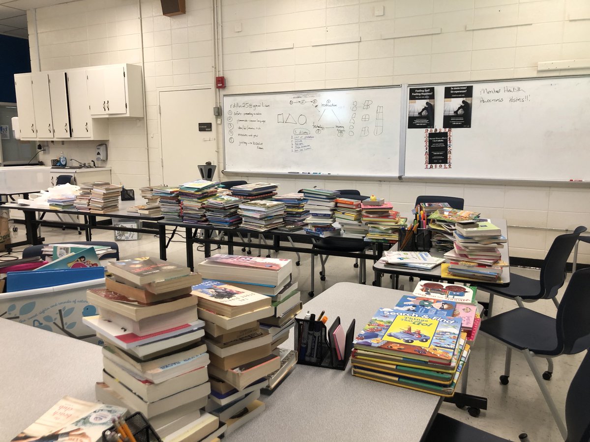 Chatham Reads tweet media