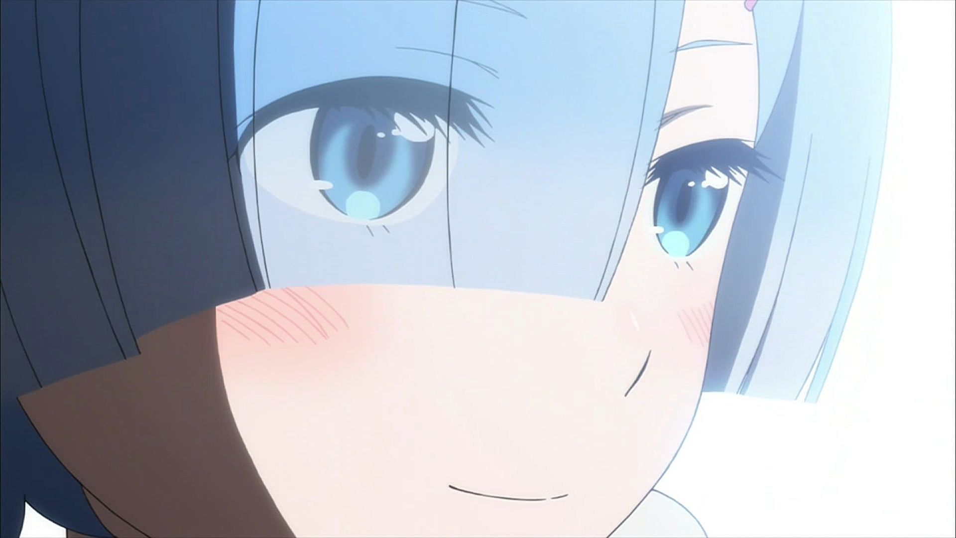 アニメマンガ名探偵すやまたくじ Al Twitter Re ゼロから始める異世界生活 リゼロ2期 1話 今はただ一人の愛しい人 いずれ英雄となる我が最愛の人 ナツキ スバルの介添え人 レム レムって 誰 新編集版のラストなんてぶっ飛ばせ スーパーヒロインレムのバトル アニメマンガ名探偵すやまたくじ Al Twitter Re ゼロから始める異世界生活 リゼロ2期 1話 今はただ一人の愛しい人 いずれ英雄となる我が最愛の人 ナツキ スバルの介添え人 レム レムって 誰 新編集版のラストなんてぶっ飛ばせ スーパーヒロインレムのバトル