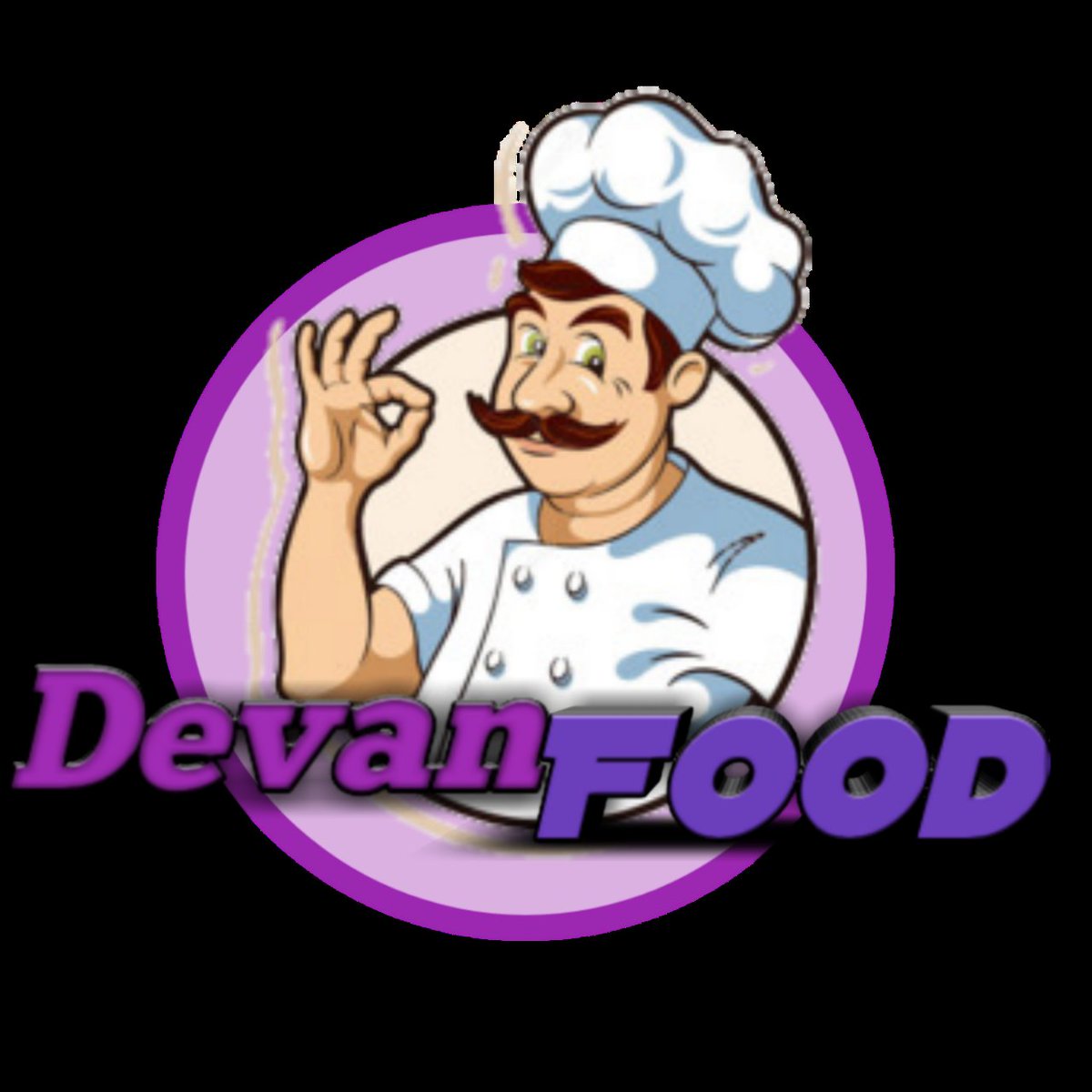 DEVAN FOOD GARUT (@devan_food) / Posts / X