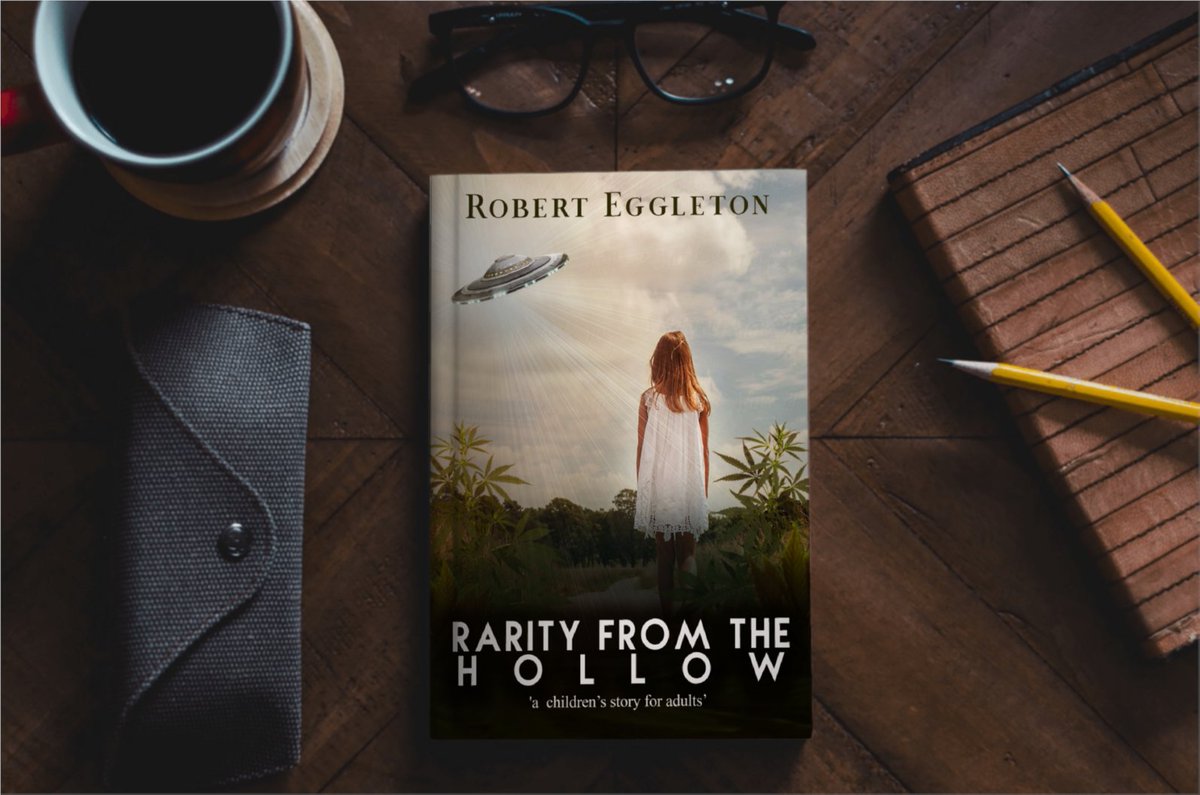 roberteggleton1's tweet photo. Interview with Robert Eggleton https://t.co/3WPF3DALvf @This_Is_Writing | Buy: https://t.co/AGhpFM0lxb | #scifi #ASMSG #books #BookBoost #indieauthors @readingisourpas #IARTG https://t.co/aX8SFcyG6g