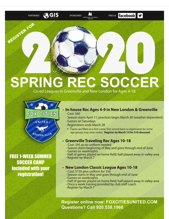 Have you seen our latest news? conta.cc/2UFSjlP