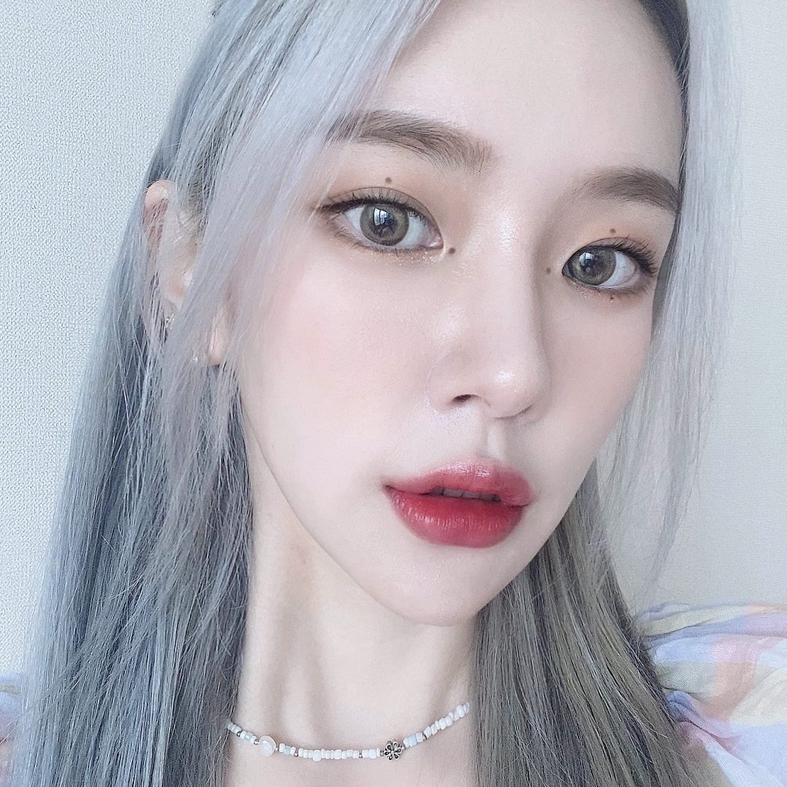 ANS_official_'s tweet photo. [#로연]
깡총-🐰💗 앤써들 오늘도 엔제리들 생각하며 행복한 하루 보내셨나요? 저도 오늘 앤써들 생각했어요 ㅎㅎ 저는 요즘 자기전에 캐모마일티를 마셔요 여러분도 잠들기전에 따듯한 차 한 잔 마시고 주무세요💗 오늘도 고생했어요 굿나잇 쪽쪽 🐰💋 #ANS #AngelNSoul #에이엔에스
#ROYEON https://t.co/mujwaPW9jt
