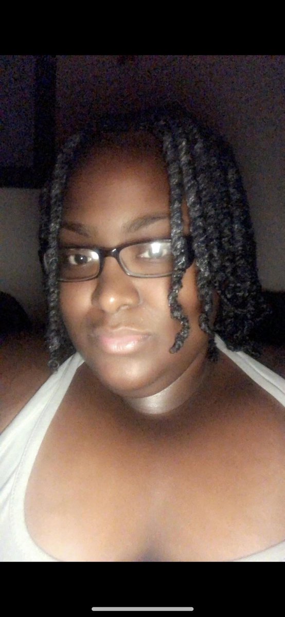loveeleyaa's tweet photo. Straight, curly , twists , Afros !!! We can suit it all &amp; bring it back to life &amp; healthy !!! 

https://t.co/lPonWb1H4J 

❤️❤️❤️❤️❤️ https://t.co/A8GM0oe9kg