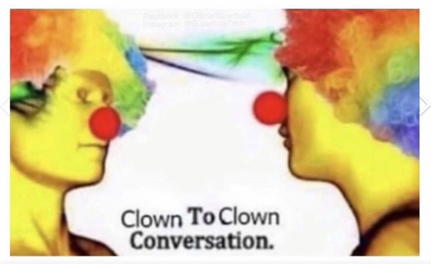 Black_SheepPH's tweet image. if me and mico were friends in real life #HelloStrangerEP3