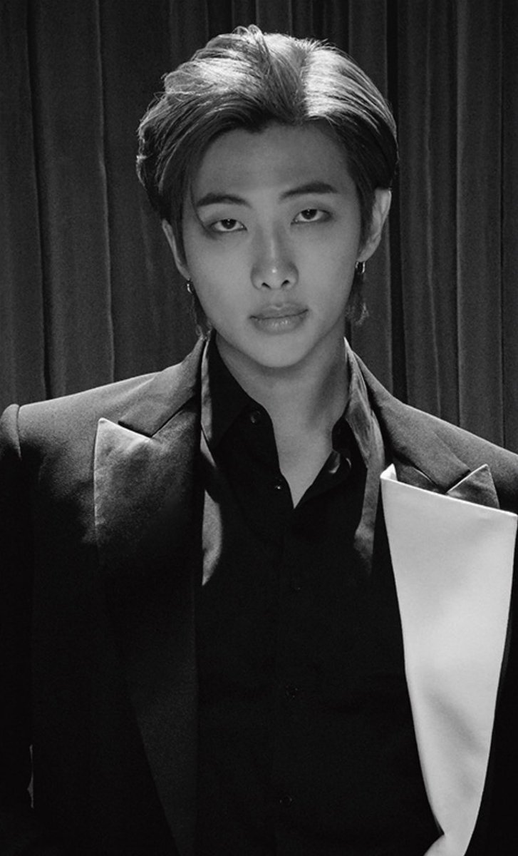 charts_k's tweet photo. 'mono' has now reached #1 on iTunes in 100 countries worldwide, and RM becomes the first Asian act in history to achieve this with an album. 🏆 @BTS_twt https://t.co/SAETseJfqg