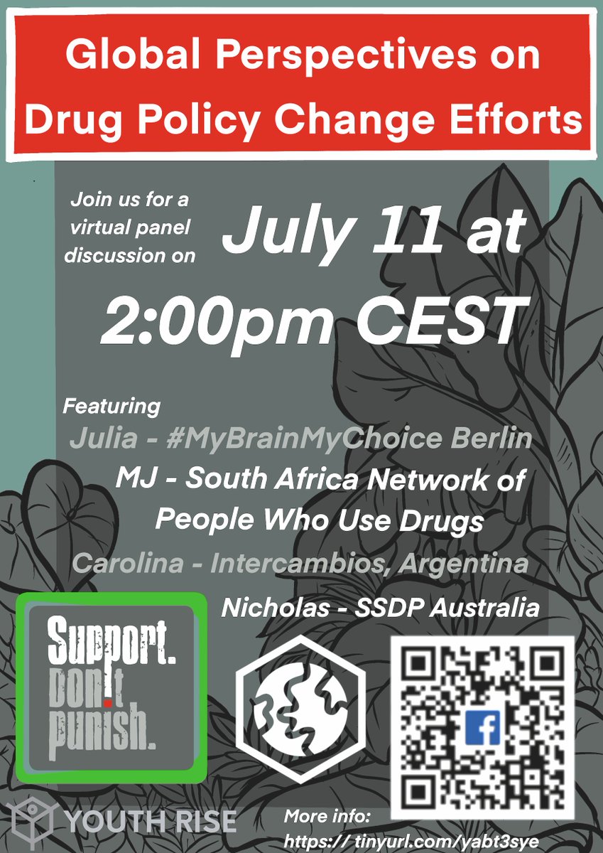 Paradigma tweet media