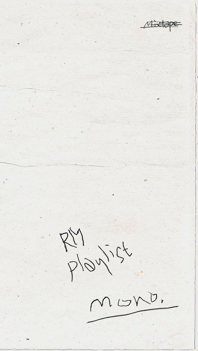 charts_k's tweet photo. 'mono' has now reached #1 on iTunes in 100 countries worldwide, and RM becomes the first Asian act in history to achieve this with an album. 🏆 @BTS_twt https://t.co/SAETseJfqg