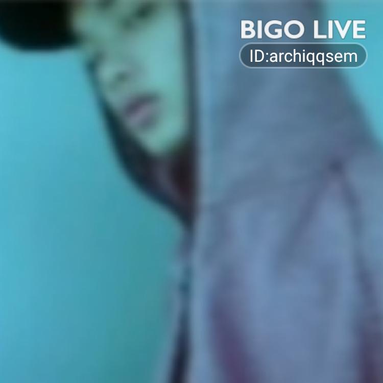 alepbugie's tweet photo. Come and see ™️ᴰᴿᴸachiq🌠🧸's LIVE in #BIGOLIVE: PK D SILVER 10.45 MLM⭐™️  
https://t.co/DBhdcuHKn8 https://t.co/zs82LkoZJE