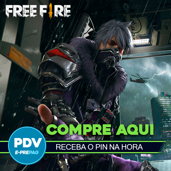 gamesnextlevel's tweet photo. Compre Jogos, Conteúdos adicionais e muito mais na
Cards Next Level!!

#FreeFire #FreeFireBrasil  #CardsNextLevel https://t.co/Z50pLVLJeJ