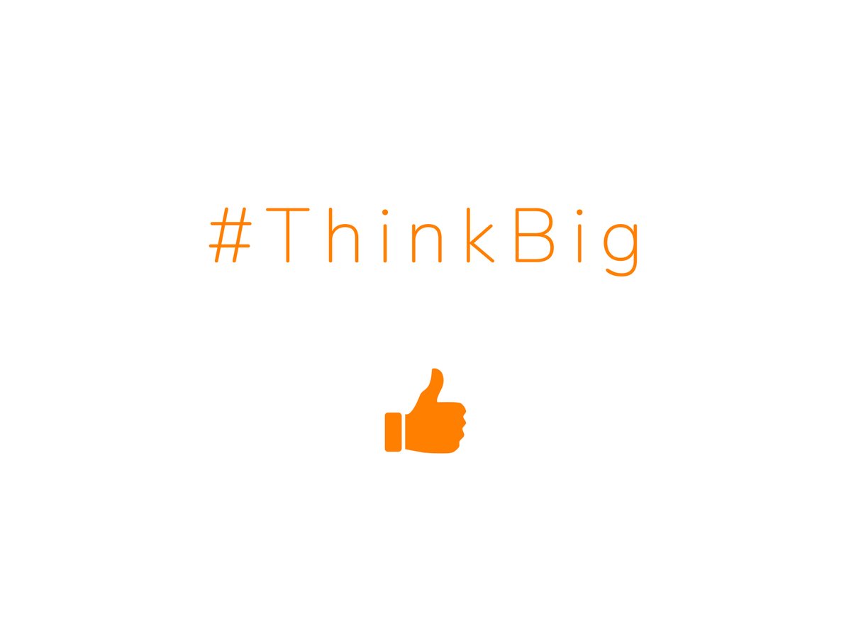 EducationEACT's tweet image. With the move to virtual academies, virtual CPD has encouraged collaboration across the trust and every discipline. Virtual CPD sessions are being held every Wednesday, focusing on sharing and applying strategies to make virtual learning more effective #Thinkbig