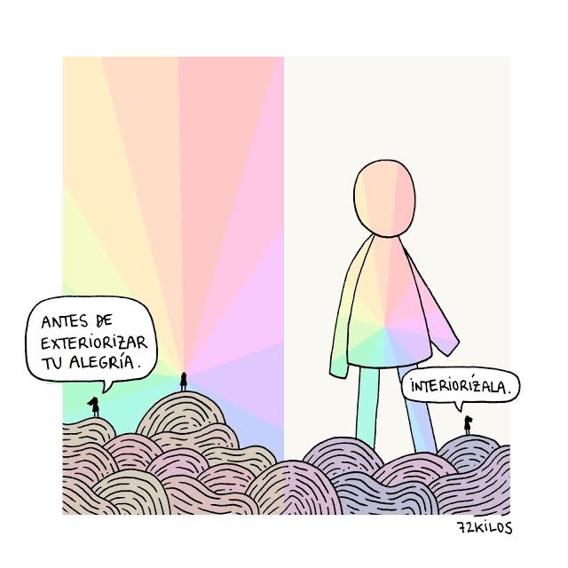 monanamix's tweet photo. https://t.co/x1s4QbU685