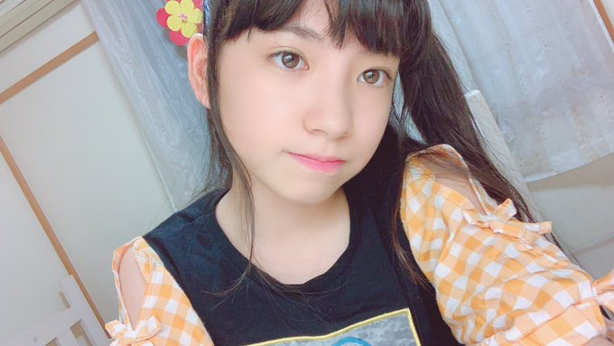 Twitterのコスプレ画像25