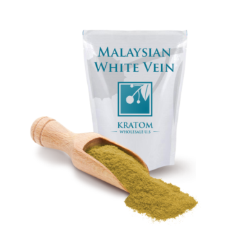 kratom_us's tweet photo. Malaysian White Vein kratom powder is made from the leaves of only the finest quality Malaysian kratom trees. Visit https://t.co/mRAs2GKFK6 for more info.

#Kratom #MalaysianKratom #KratomWholesaleUSA https://t.co/LVKVuCjwrr