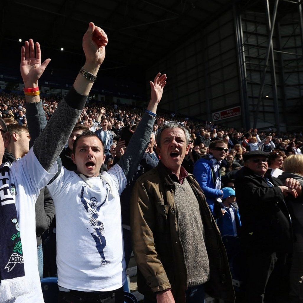 Lewis Connor tweet media