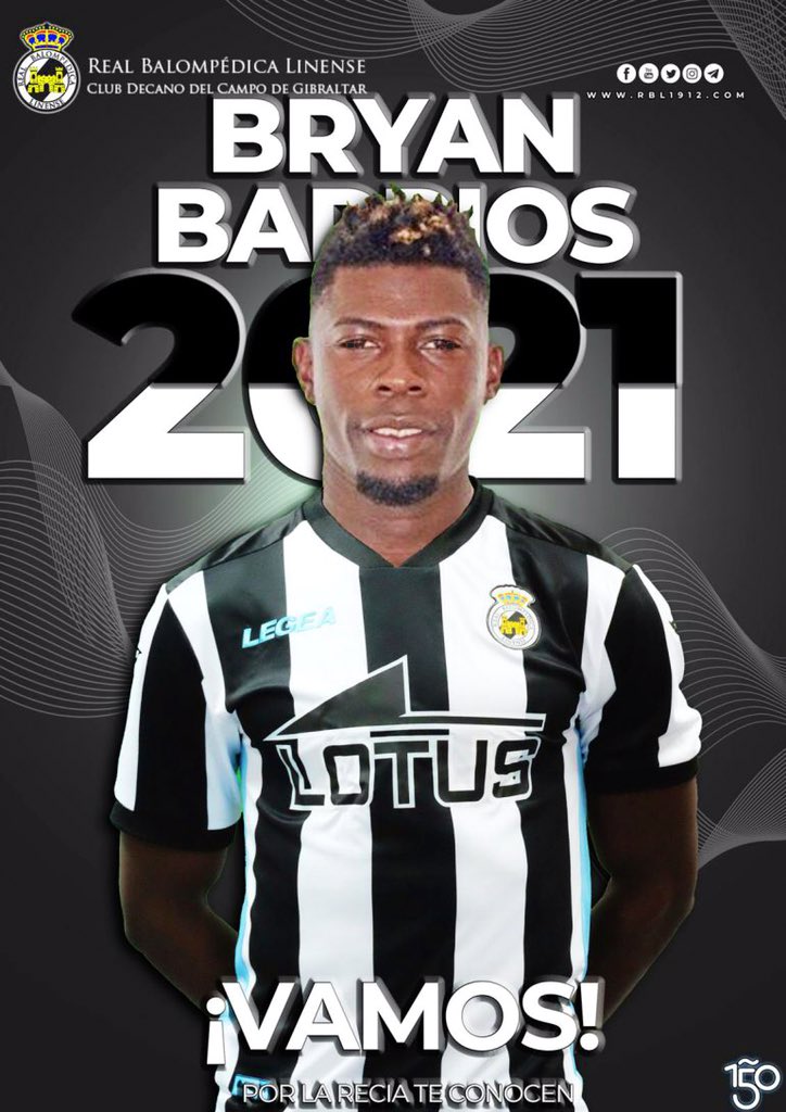 JorgeRdeportes's tweet photo. Este Miércoles ‼️nos conectamos con Bryan Barrios junto con @nancymarvi @LuisGuifarro24 #EdgardoSimovic y @SaiddCruz conéctate ✅ 🕗 8:PM🇭🇳 https://t.co/wrXaEdwofx