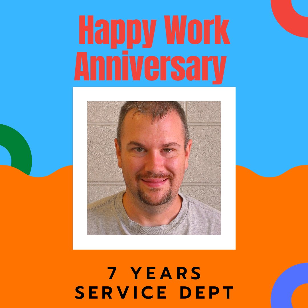 Stuart Powell Ford Lincoln Mazda tweet media