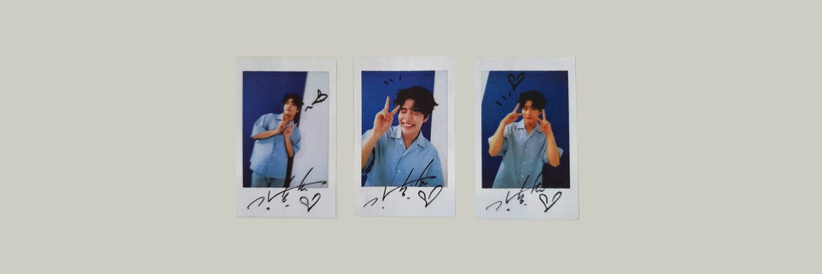 sky_n_moon's tweet photo. 헤더1착샷-헤더1-헤더2

사진 너무 예뻐서 헤더로 만들었는데 혼자 쓰기 아까워서 올려봐욤.... 😊💛 올라갈 때 화질 깨지면 넘 슬플 것 같다 ㅠㅠㅠㅠ

바이오에 출처 안 밝히셔도 되구 혹시나 저장하시면 마음 리틧 등 흔적 남겨주시면 감사하겠습니다 🙏 https://t.co/WIuSCJAN8U