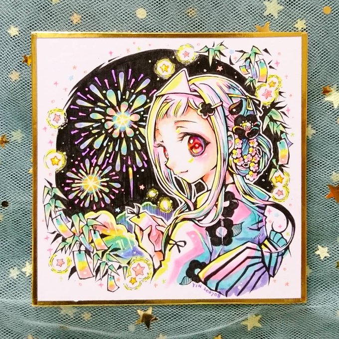 画像まとめ 地縛少年花子くん 新着 18ページ目 アニメレーダー 画像まとめ 地縛少年花子くん 新着 18ページ目 アニメレーダー