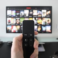premierstream1's tweet photo. Avail the benefits of #Live #TV #streaming #service, only on Premier Stream TV. Choose the plan that falls within your pocket-friendly budget. Check out now @ https://t.co/fSRnGXeYHM. https://t.co/s35wwvyKiI