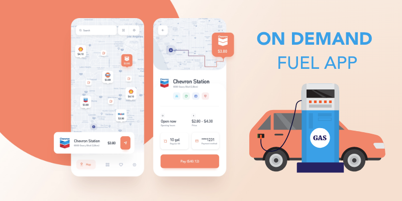 echoinnovateit's tweet photo. ⛽How to start on-demand #fueldeliveryservice❓👇

https://t.co/DmK4qCSYZ6

#fueldelivery #oilandgas #bulkfuel #fueltanks #fuelsolutions #afd #oilandgasindustry #oilfieldlife #millionaireimage #drillbabydrill #fuelstorage #afdpetroleum #pipelines #fueltrucks #oilsands https://t.co/EmLvkbWERi