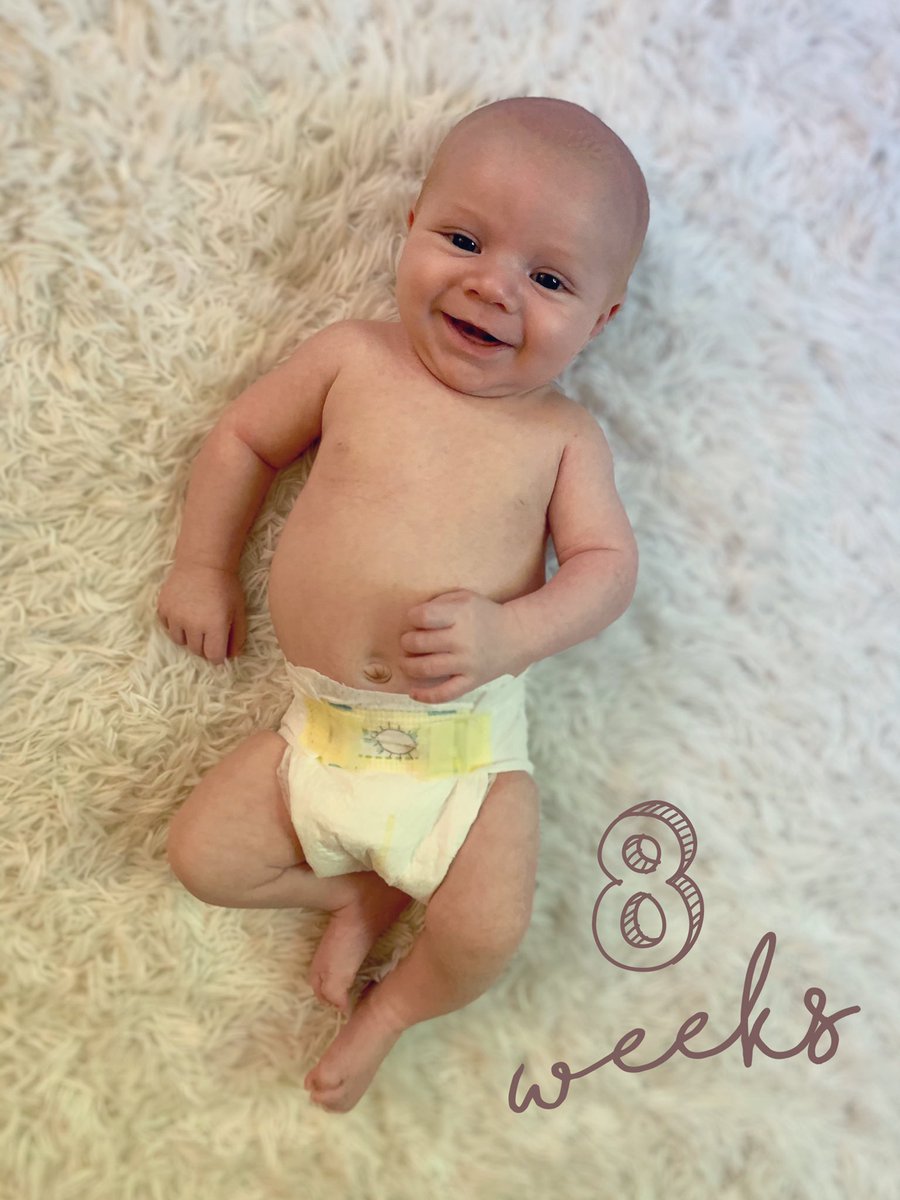 NameBrandi's tweet photo. So, There’s this boy that I think is super cute. His name is Levi. https://t.co/NUKi9vKZ9Z