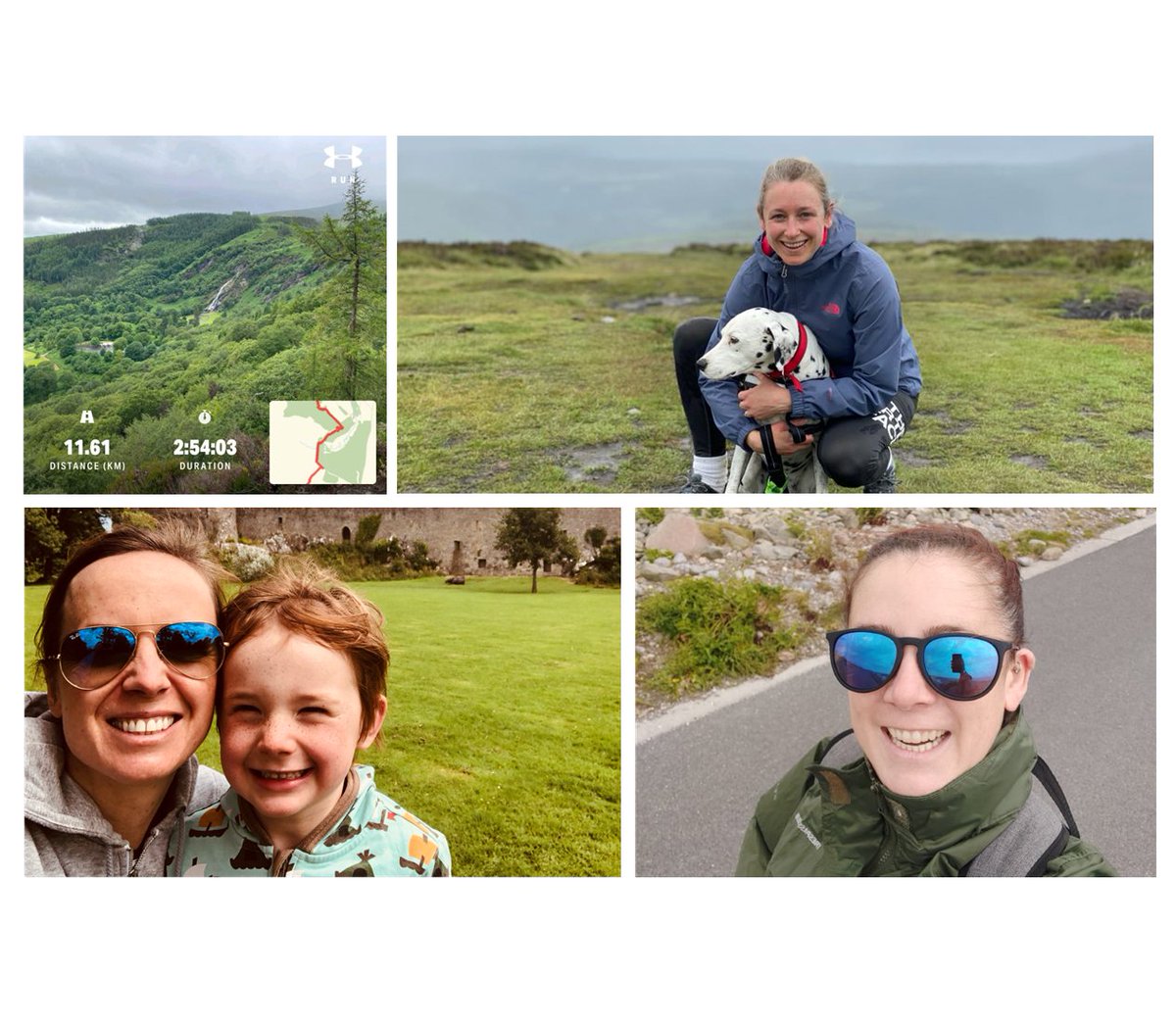 cancertrials_ie's tweet photo. Mighty 👏👏 &amp; 💪 to @cancertrials_ie staff supporting @OesophagealCF #5050OCF challenge. Well done Anna, Hannah, Andrea, Aoife, Deirdre and John! Support them here: https://t.co/mDiLMAmsSQ

Further campaign details here: https://t.co/V4m5sAAKCG https://t.co/1xfpbXPyPI