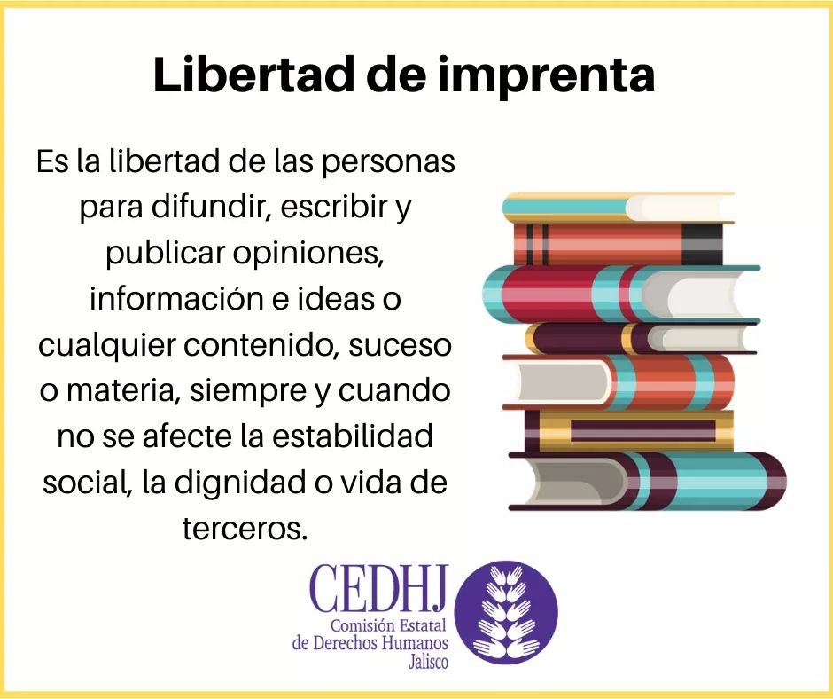 Cíclope Soldado Desaparecido libertad imprenta Tesoro