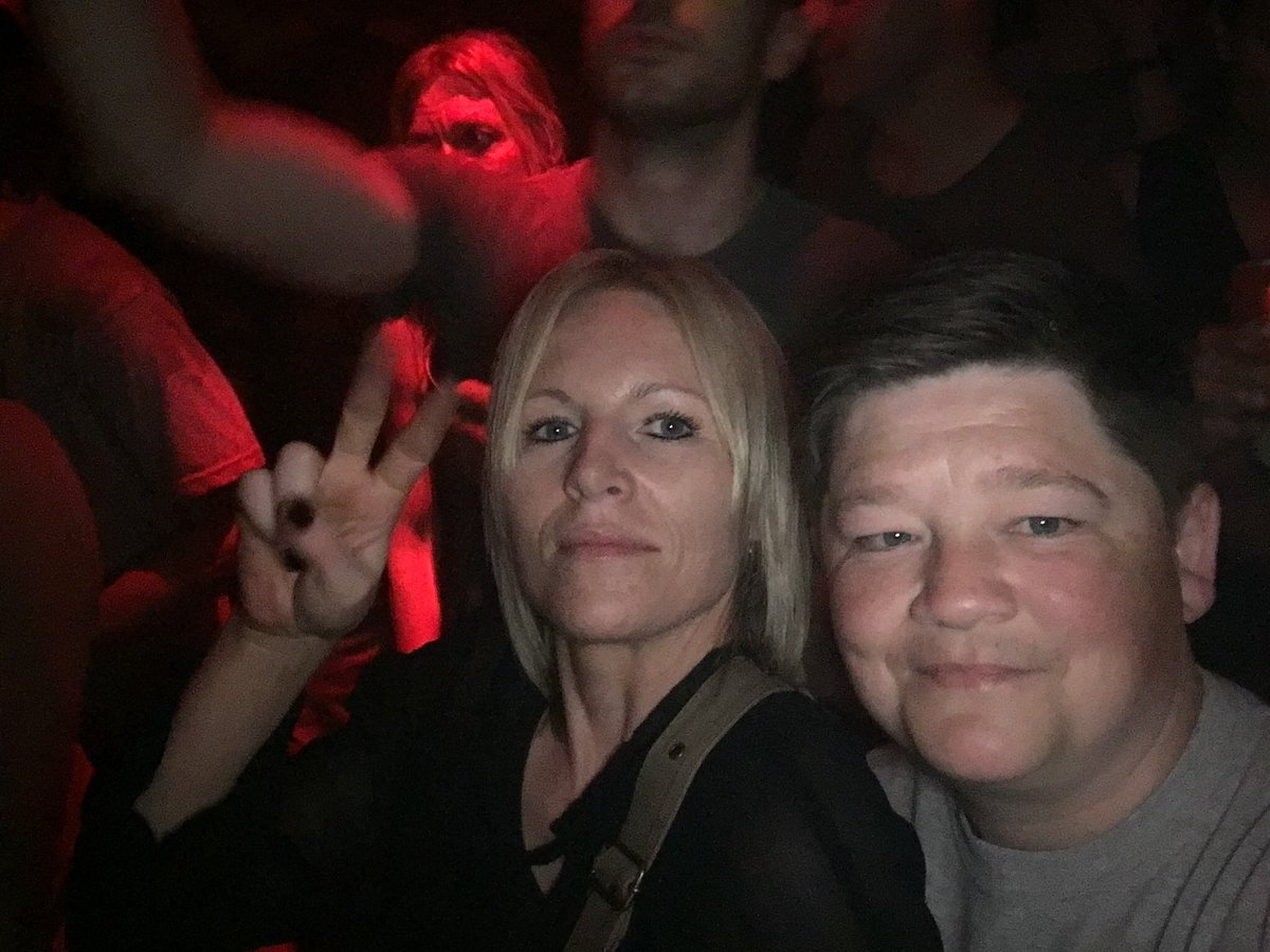 DjRemedee's tweet photo. 3 years ago today @Linda76Graham20 #4Marcus https://t.co/uwLVNkbDzE