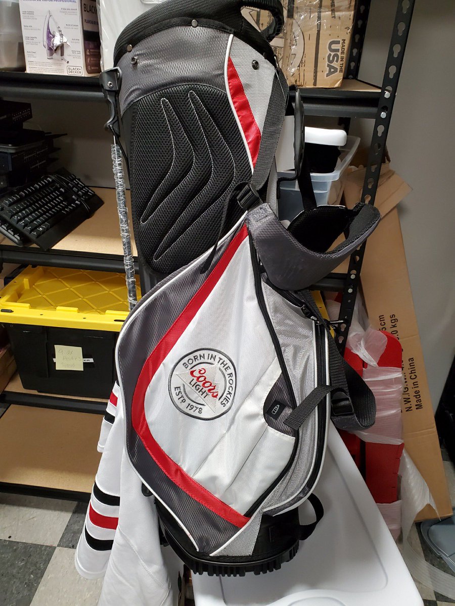 BingeThisOne's tweet image. Bingo prize tonight at Quarry bar and grill in Lemont.