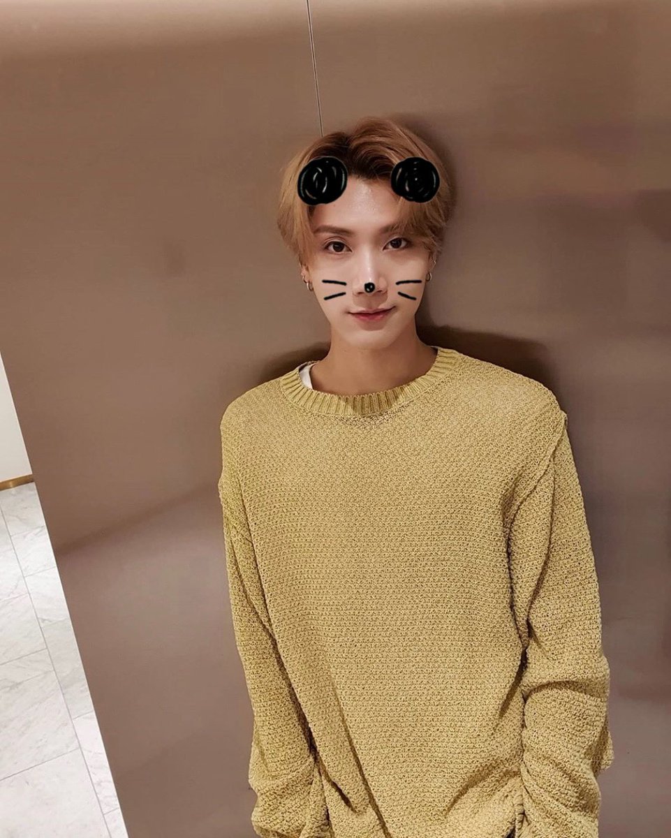 mouseyboyten's tweet photo. https://t.co/FIc4WE7gyE
