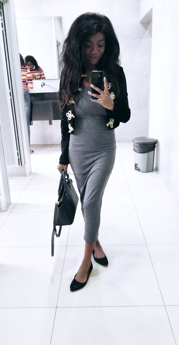 Nyendwa_martha's tweet photo. I'm back & I'm better๐ #2020mom #nofats #Loveyourself https://t.co/mzJ004xFEo