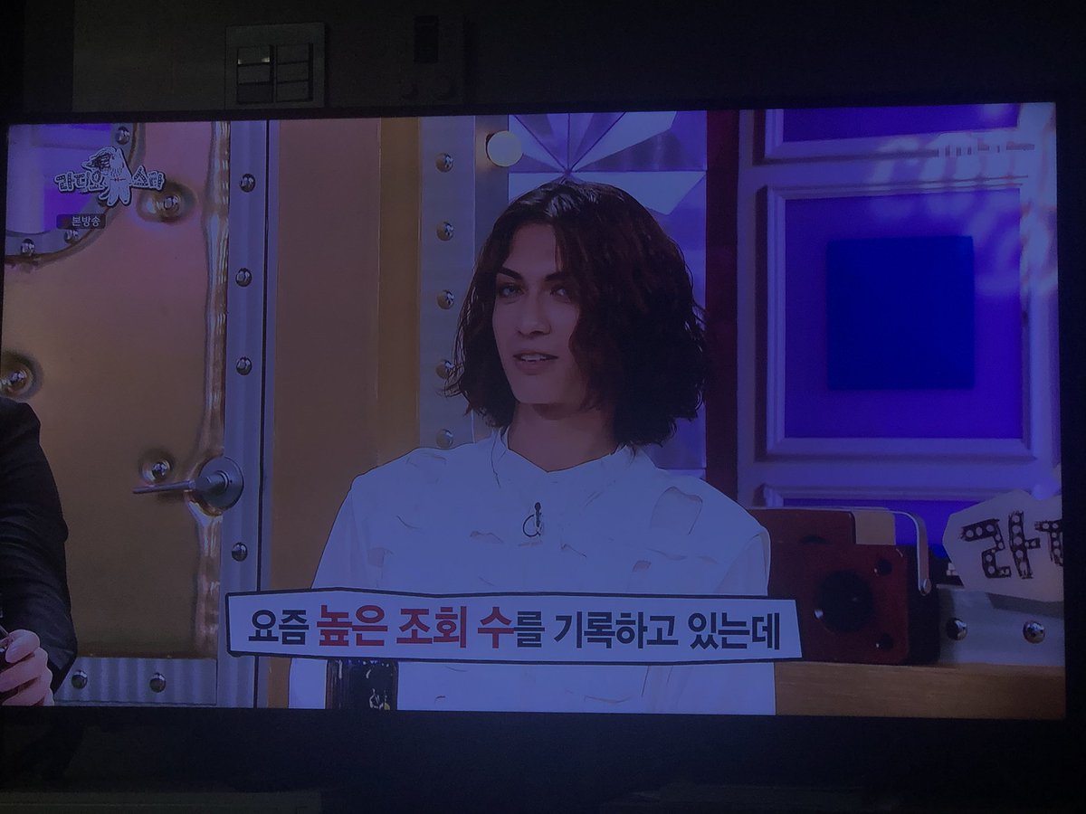 LETSVICTORY's tweet photo. 본!방!사!수! https://t.co/cAosxHnZFV