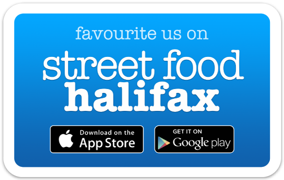 GeckoBus's tweet photo. DYK most of your HRM #foodtruck favourites are listed on the @StreetFoodApp? It's free, or view on the web to locate when and where they are.
https://t.co/ywhLMX5Enp
#geckobus #canadasfreakiestfoodtruck #streetfoodapp #halifax #dartmouth #streetfood https://t.co/IVsfIylyJD