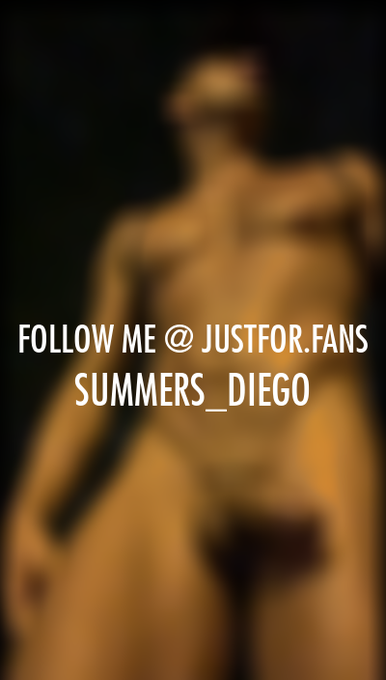 I just posted something new on my JFF page....  See this and more at: https://t.co/7tGL91mFSQ https://t