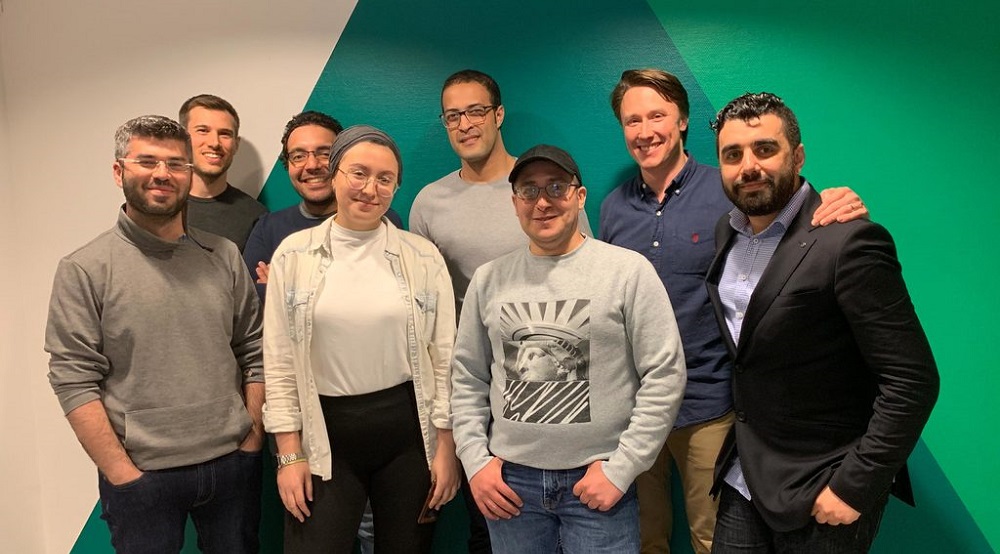 Arabic audiobook startup Kitab Sawti gets acquired by Storytel menabytes.com/kitab-sawti-st…