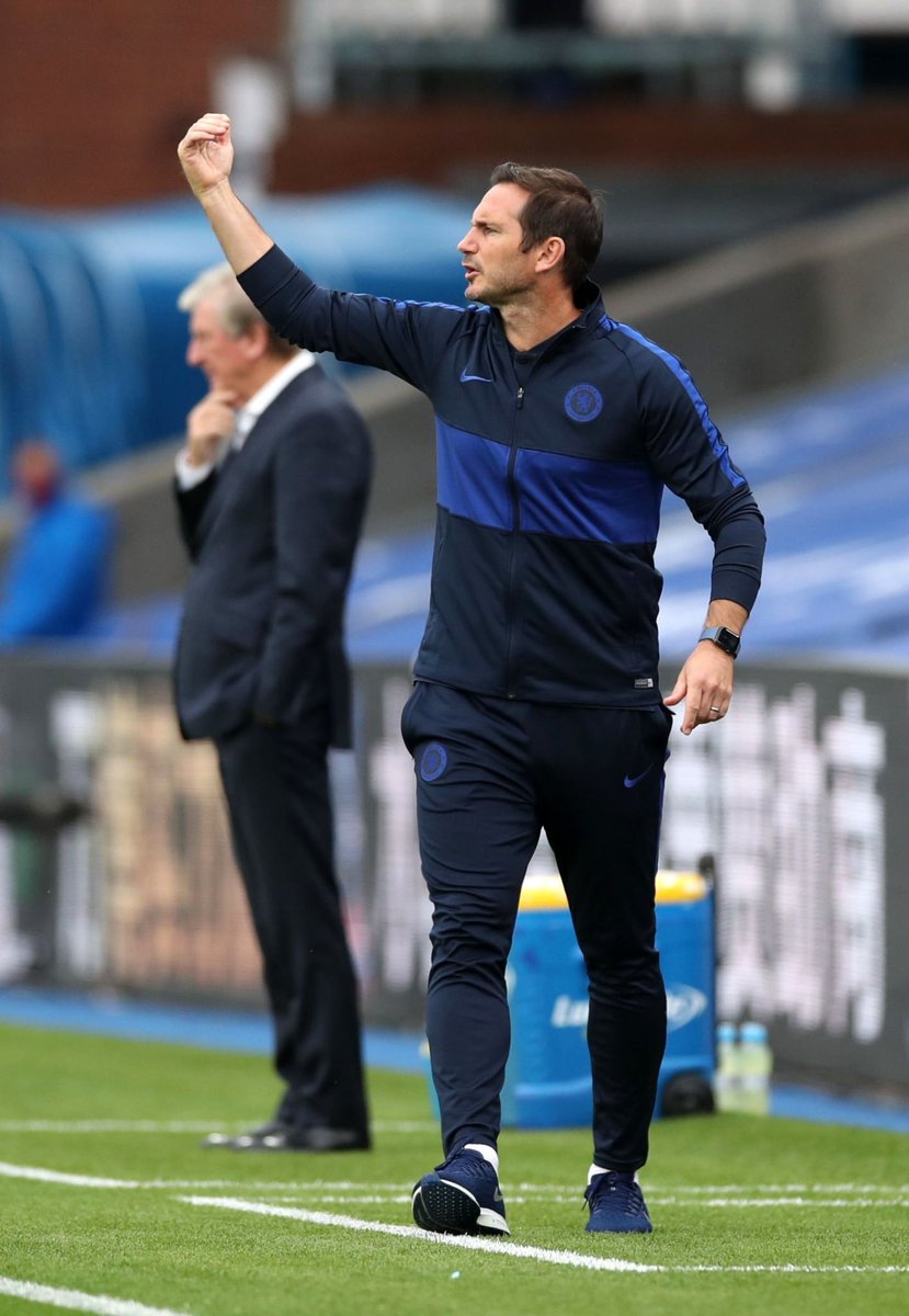 Chels_UK's tweet photo. Chelsea FC last 8 games:
• 7 wins
• 4 goals conceded from open play
• 19 goals scored
• 15/18 Premier League points
Trust. The. Process #BackYourOwn #CFC 💙👏 https://t.co/3z7h7WnmLx