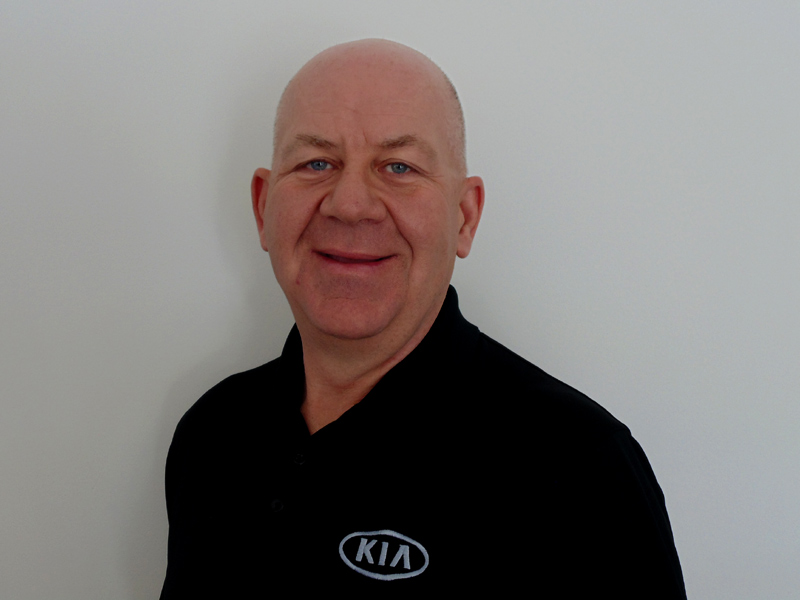 Discover KIA tweet media