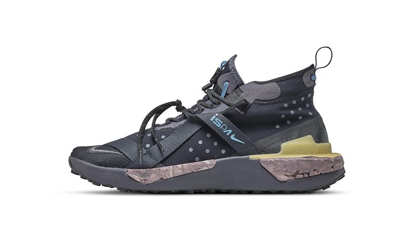 camo lebron soldier 12