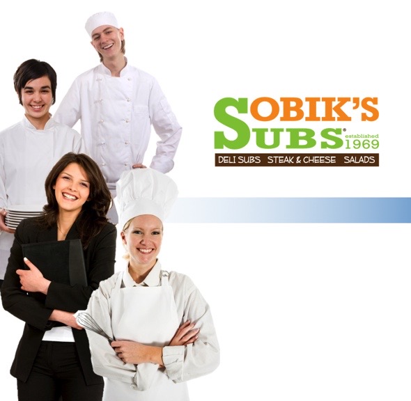 Sobik's Subs tweet media