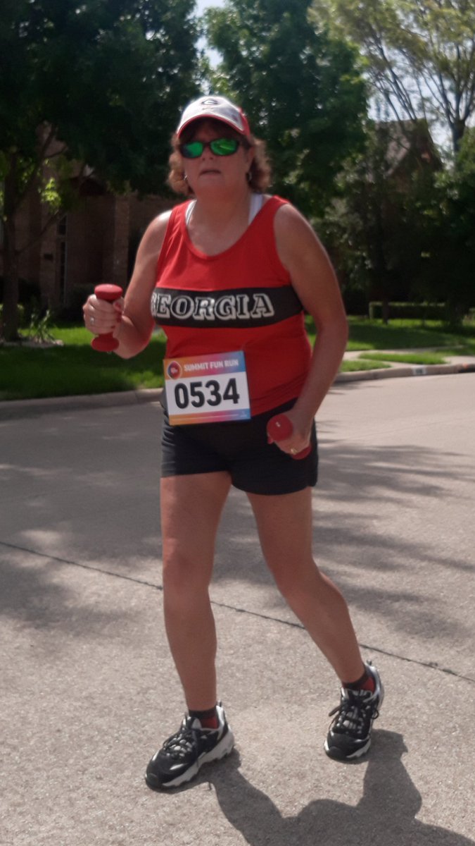 Monica Swanson tweet media