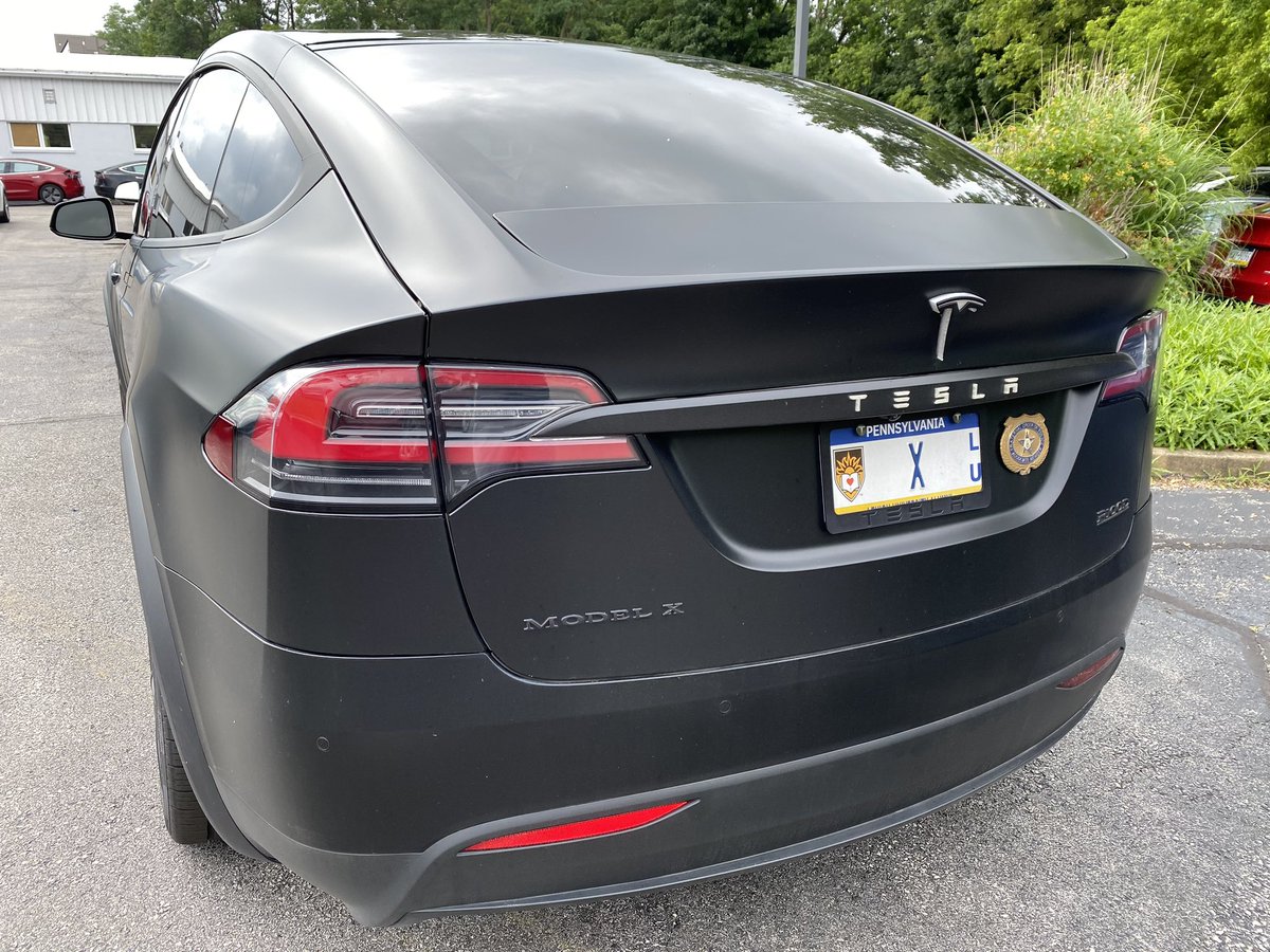 Chris Fralic tweet media