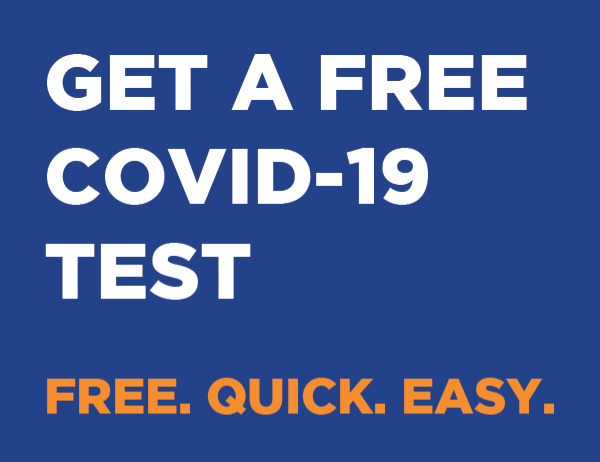 JarrellTxPD's tweet photo. Covid-19 testing is in full swing at Jarrell Middle School again today. As a note: this is the less invasive mouth swab test. It doesn't involve having any swab placed up your nose. Much easier test. 😁 https://t.co/P51BB5SLhY
