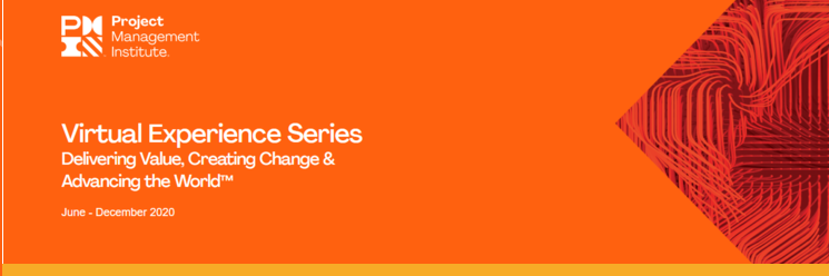 Did you know August marks 30 years for PMIEF? We couldn't have done it without your help so we want to give back to you! Along with <a href="/PMInstitute/">PMI</a> we're giving away 30 registrations to the 29th July Virtual Experience at no cost!  Visit here and apply today! na.eventscloud.com/esurvey/index.…