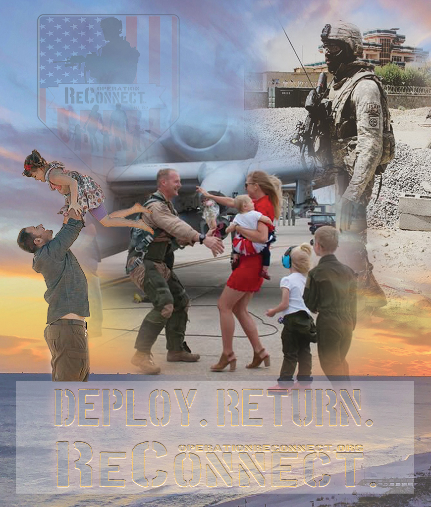 OPRCORG's tweet photo. Water Wednesday.
Now is the time! Support combat veterans reconnect after an overseas deployment. Help us bring them the to City of Orange Beach to reconnect and relax on the beautiful beaches of the Gulf Coast. #oba #beachlife #veterans https://t.co/53NFk2dq76
