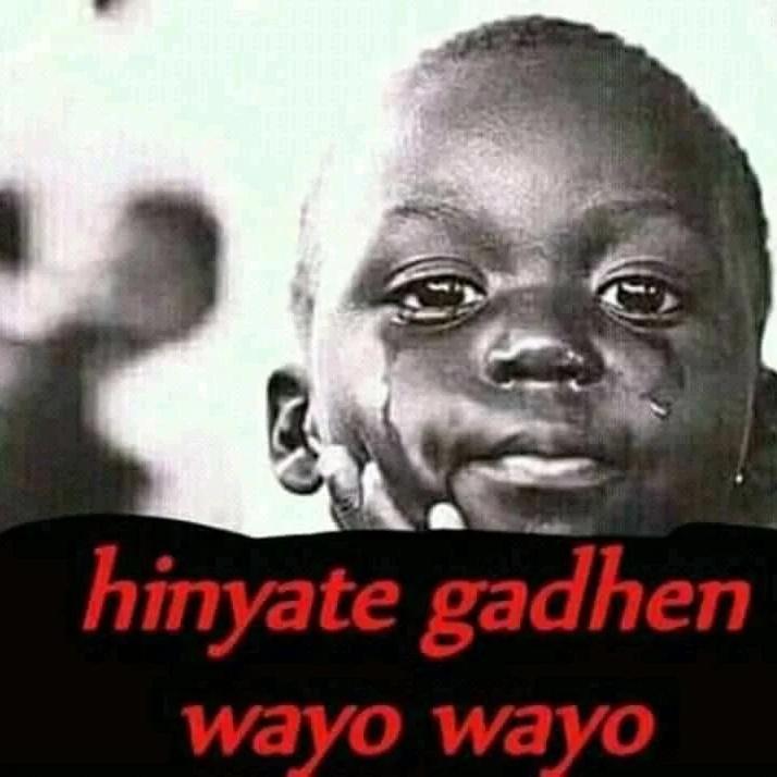 SweetUkasha's tweet photo. @WYoomuma @thuggersoutro @3AMinvegas https://t.co/qcoQgfUHyL