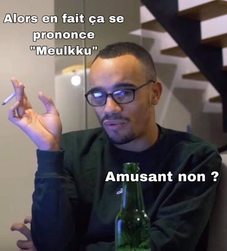 LeTurfuoff's tweet photo. Ce jeune rebelle aurait même poussé l'insolence en refusant une IPA craft proposée par l'un des organisateurs.

#molkky #jeu #slim #ourlet #bobo #tournoi https://t.co/c9L5TQsGAN