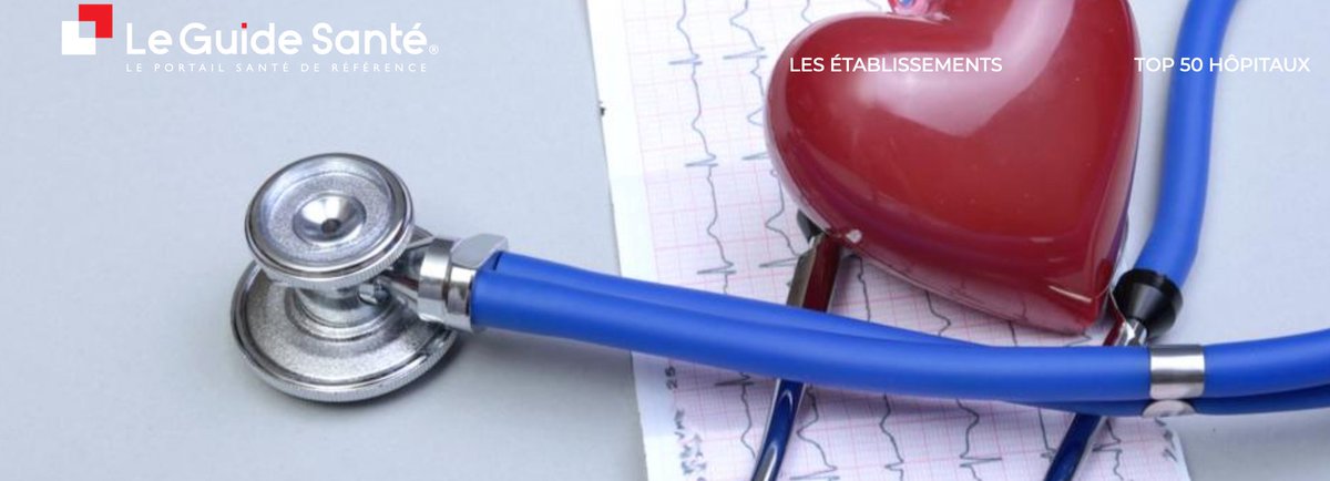 6 #hôpitaux français implantent désormais le nouveau pacemaker miniaturisé sans sonde Micra AV de @MedtronicFR  le-guide-sante.org/actualite/587-… #Sante  #innovation