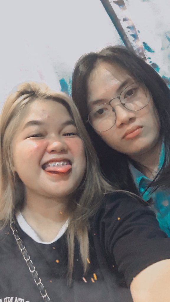 MclaneLea's tweet photo. 𝚆𝚊𝚕𝚊𝚊𝚗𝚐𝚔𝚢𝚘𝚝𝚗𝚊𝚖𝚎𝚗🥴❤️ https://t.co/gkDoU5Rs3g