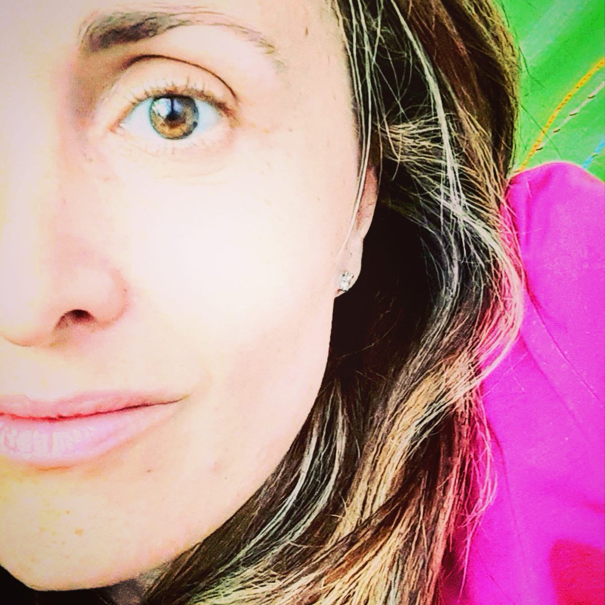 #colors #me #8luglio #ioete