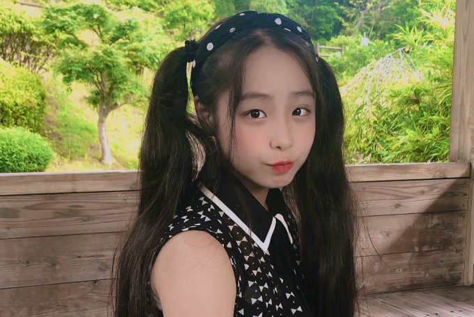 Twitterのコスプレ画像14